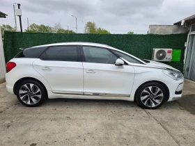 DS DS 5 2.0HDI* 180к.с.* МАСАЖ , снимка 6