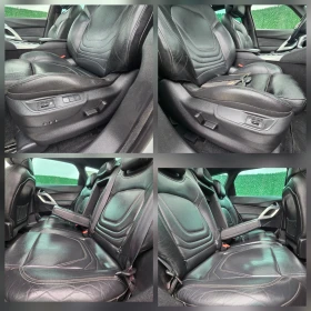 DS DS 5 2.0HDI* 180к.с.* МАСАЖ , снимка 11