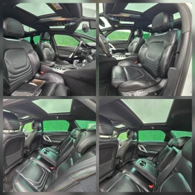 DS DS 5 2.0HDI* 180к.с.* МАСАЖ , снимка 12