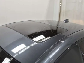 BMW 440 M/GRAND COUPE/XDRIVE/CARFAX/ПОДГРЕВ/ШИБЕДАХ/, снимка 7