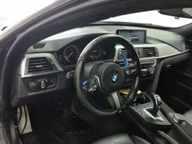 BMW 440 M/GRAND COUPE/XDRIVE/CARFAX/ПОДГРЕВ/ШИБЕДАХ/, снимка 10