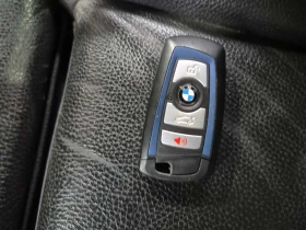 BMW 440 M/GRAND COUPE/XDRIVE/CARFAX/ПОДГРЕВ/ШИБЕДАХ/, снимка 8