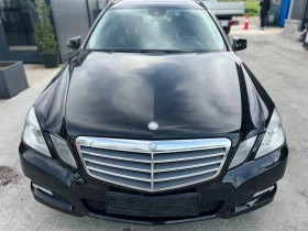 Mercedes-Benz E 220 651, снимка 2
