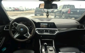 BMW 340 M340 Без инциденти CARFAX, снимка 8