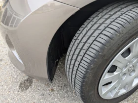 Toyota Auris 1329, снимка 14