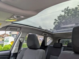 Toyota Auris 1329, снимка 15