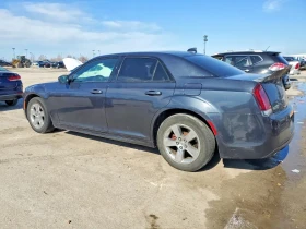 Chrysler 300c S, снимка 4