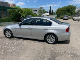 BMW 320 320 D, снимка 2