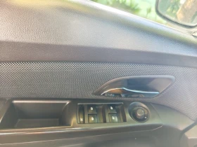 Chevrolet Cruze, снимка 12