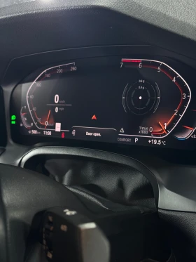 BMW 330 xDrive, снимка 15