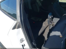 Ford Mustang 2.3l Ecoboost, снимка 8