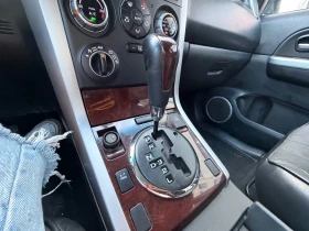 Suzuki Grand vitara ГАЗ* АВТОМАТИК* РЕГИСТРИРАН, снимка 10
