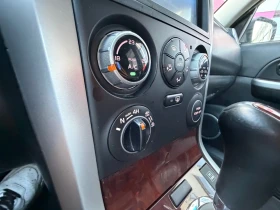 Suzuki Grand vitara ГАЗ* АВТОМАТИК* РЕГИСТРИРАН, снимка 11