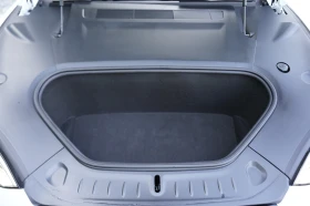 Tesla Model S Plaid Facelift 1020 Hp, снимка 15
