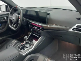 BMW M2 Coupe Sportautomatic, снимка 7