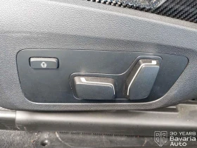 BMW M2 Coupe Sportautomatic, снимка 12