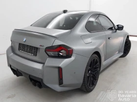 BMW M2 Coupe Sportautomatic, снимка 3