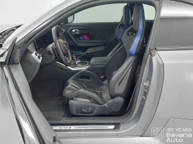 BMW M2 Coupe Sportautomatic, снимка 5