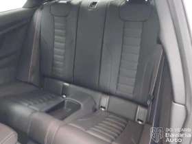 BMW M2 Coupe Sportautomatic, снимка 8