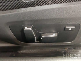BMW M2 Coupe Sportautomatic, снимка 13