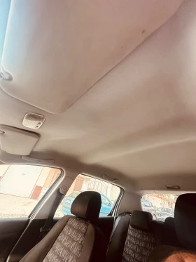 Peugeot 307, снимка 13