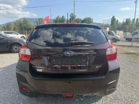 Subaru XV 2 0I/4X4, снимка 6