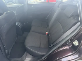 Subaru XV 2 0I/4X4, снимка 10