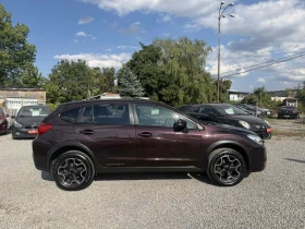 Subaru XV 2 0I/4X4, снимка 4