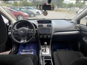 Subaru XV 2 0I/4X4, снимка 15