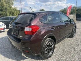Subaru XV 2 0I/4X4, снимка 5