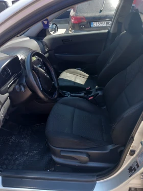 Hyundai I30 1.6 CRDI, снимка 7