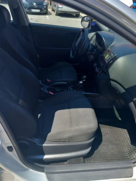 Hyundai I30 1.6 CRDI, снимка 8