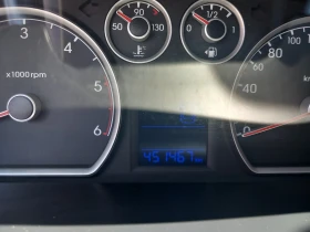 Hyundai I30 1.6 CRDI, снимка 11