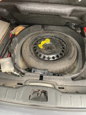 Volvo V50 2.0 136 кс, снимка 15