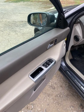 Volvo V50 2.0 136 кс, снимка 9