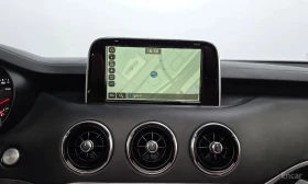 Kia Stinger * 3.3 Turbo 2WD * ЦЕНА ДО БГ, снимка 11