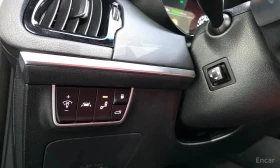 Kia Stinger * 3.3 Turbo 2WD * ЦЕНА ДО БГ, снимка 13
