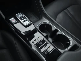 Hyundai Sonata 2.0 Premium Millennial, снимка 9