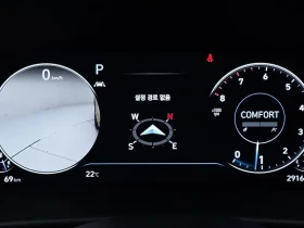 Hyundai Sonata 2.0 Premium Millennial, снимка 8