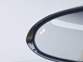 Hyundai Sonata 2.0 Premium Millennial, снимка 13