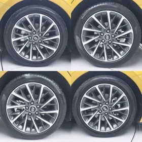 Hyundai Sonata 2.0 Premium Millennial, снимка 5