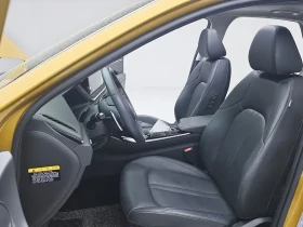 Hyundai Sonata 2.0 Premium Millennial, снимка 10