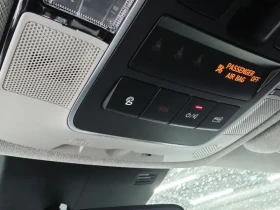 Hyundai Sonata 2.0 Premium Millennial, снимка 14