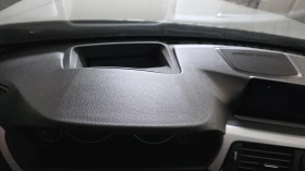 BMW 435 * M PERFORMANCE POWER KIT* HEAD UP* LANE ASSIST* , снимка 14