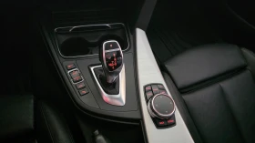 BMW 435 * M PERFORMANCE POWER KIT* HEAD UP* LANE ASSIST* , снимка 15