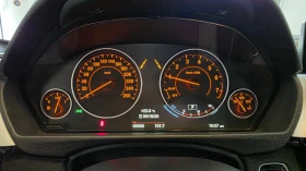 BMW 435 * M PERFORMANCE POWER KIT* HEAD UP* LANE ASSIST* , снимка 12