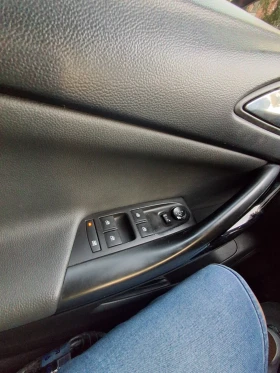 Opel Astra K, снимка 13