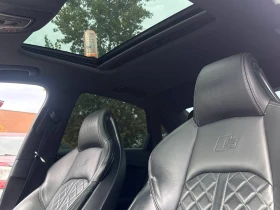 Audi S4 Progressiv * CARFAX* ОПЦИЯ ЗА ФИНАНСИРАНЕ* , снимка 12