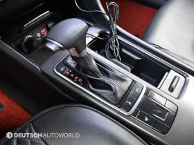 Kia K5 LPG - САМО 30% АВАНС, снимка 9