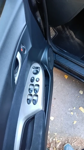 Honda Civic, снимка 14